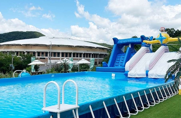 청도 가볼만한곳