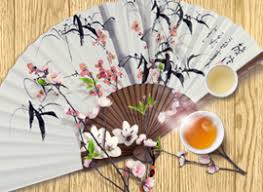 2026년 병오년 신년운세 무료사이트 추천