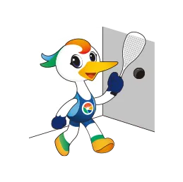 전국체전 스쿼시