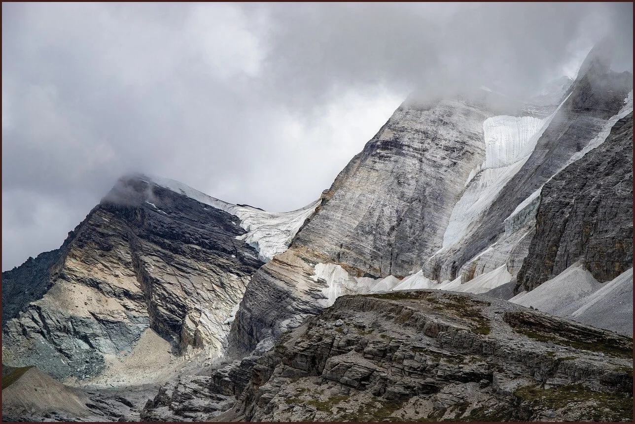 적금 이율 높은 은행