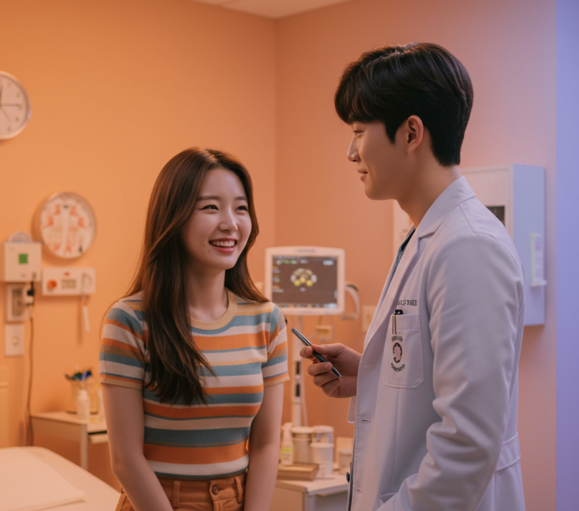 엑스트라버진 올리브오일 하루 권장 섭취량