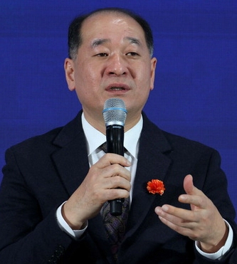 박순혁 작가 프로필 나이 고향 학력 경력