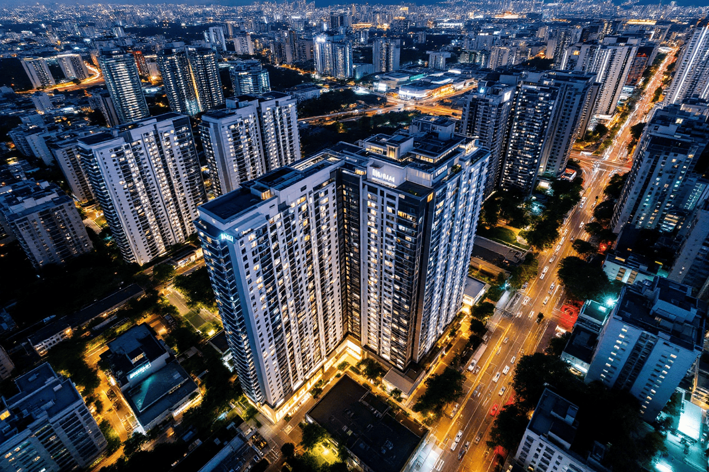 대치동 은마아파트 재건축, 드디어 시작된다