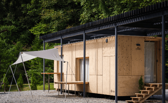 스노우피크 캠프필드 캠핑장 에버랜드ㅣ예약방법∙캠핑존∙부대시설∙반려견 동반 총정리