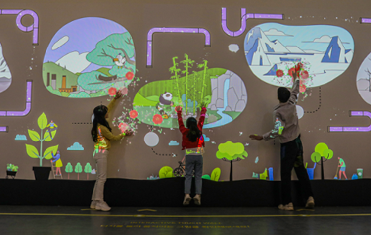 여수 테디베어뮤지엄