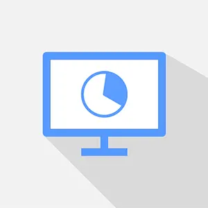 국민연금 예상 수령액 카카오 인증 1분 만에 확인