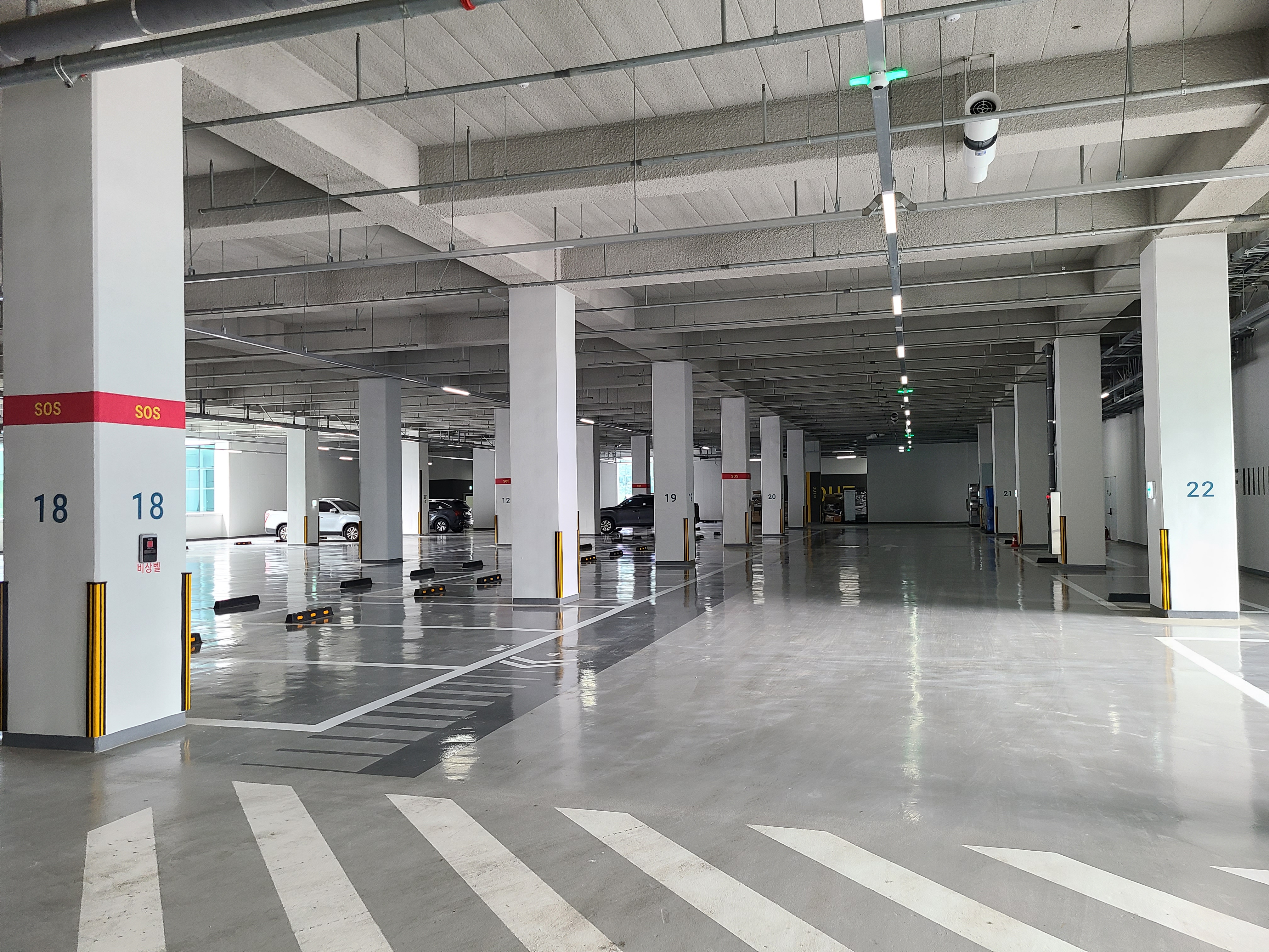 동탄 현대실리콘앨리 드라이브인14