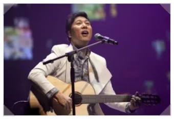 이문세 노래모음 무료듣기 히트곡 메들리_19