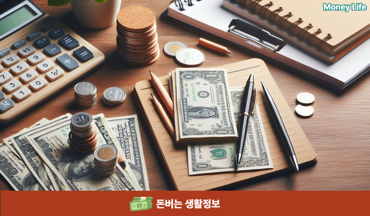 건강보험 납부확인서 발급