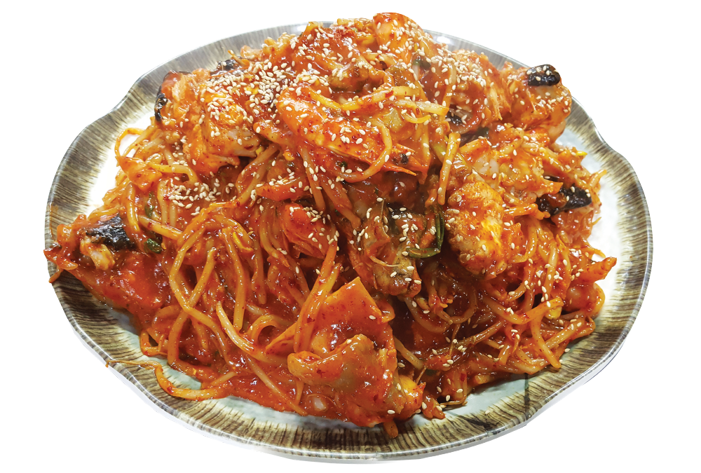금문 본점