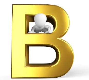 비타민B 종류, 효능, 복용법 총 정리 (2025 최신)