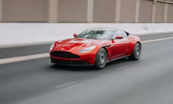 자동차 번호판의 색깔과 숫자