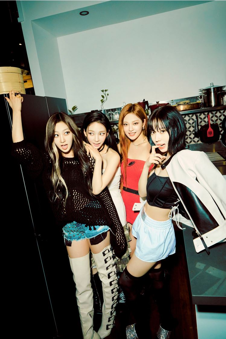 에스파