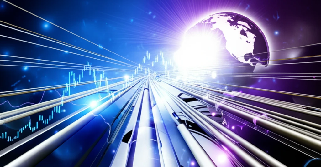 ์ฒญ๋
๋ก์ปฌ ์ฐฝ์
๊ฐ 1๋ง๋ช
์ก์ฑ ์ง์ญ ..