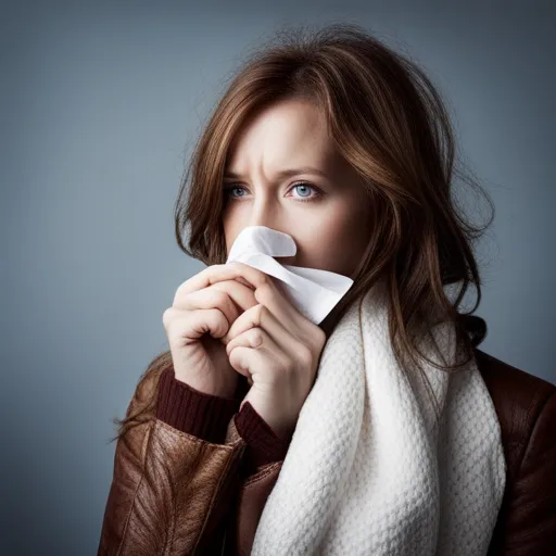 감기몸살-빨리-낫는법