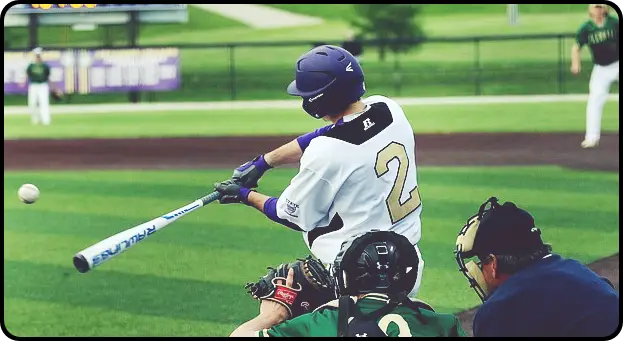 2024 WBSC 프리미어12 결과 한국 야구 탈락 확정