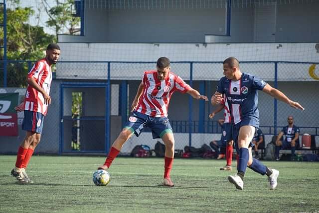 축구 중계방송 무료보기