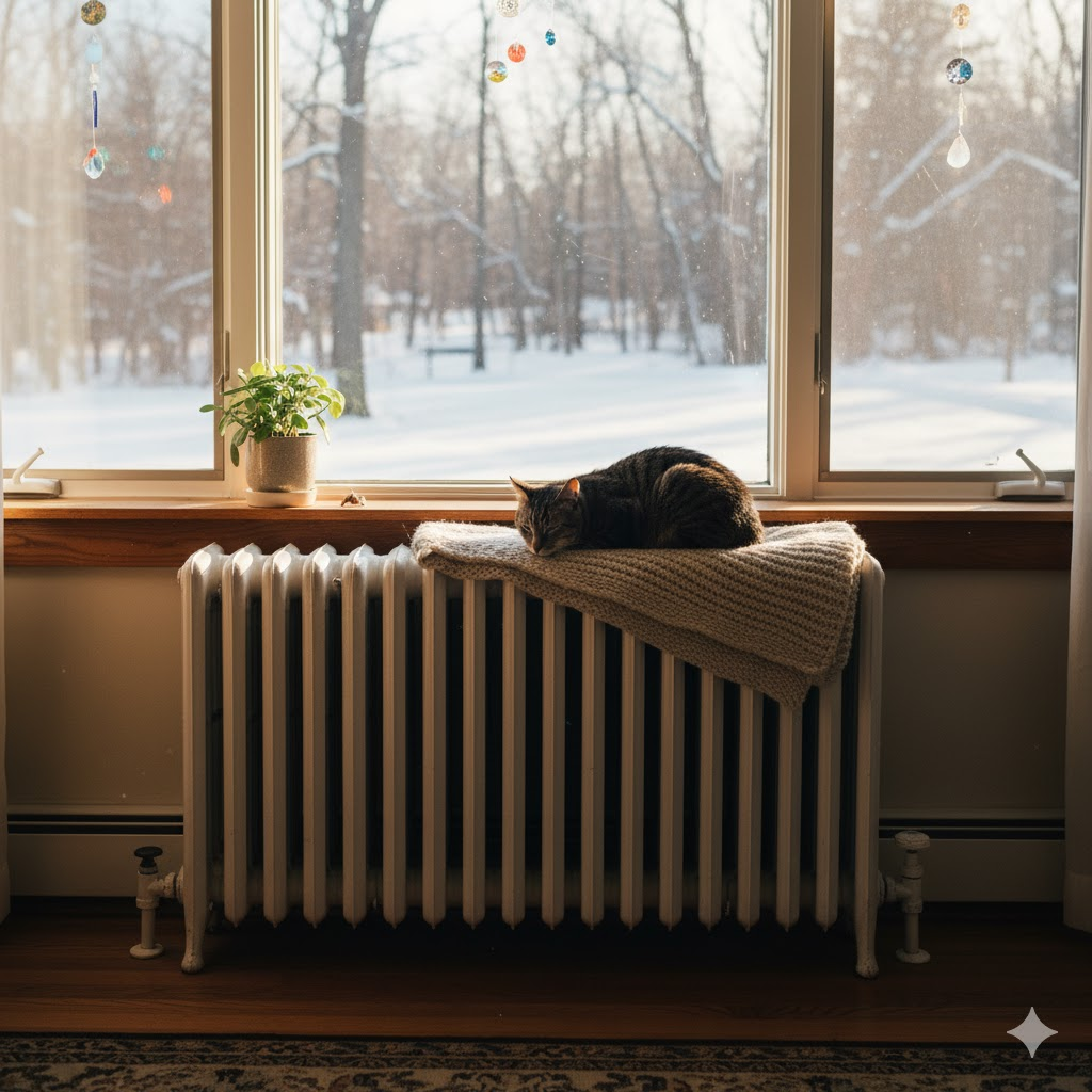 온사랑난방비 신청방법｜지원받는 법 한눈에 정리