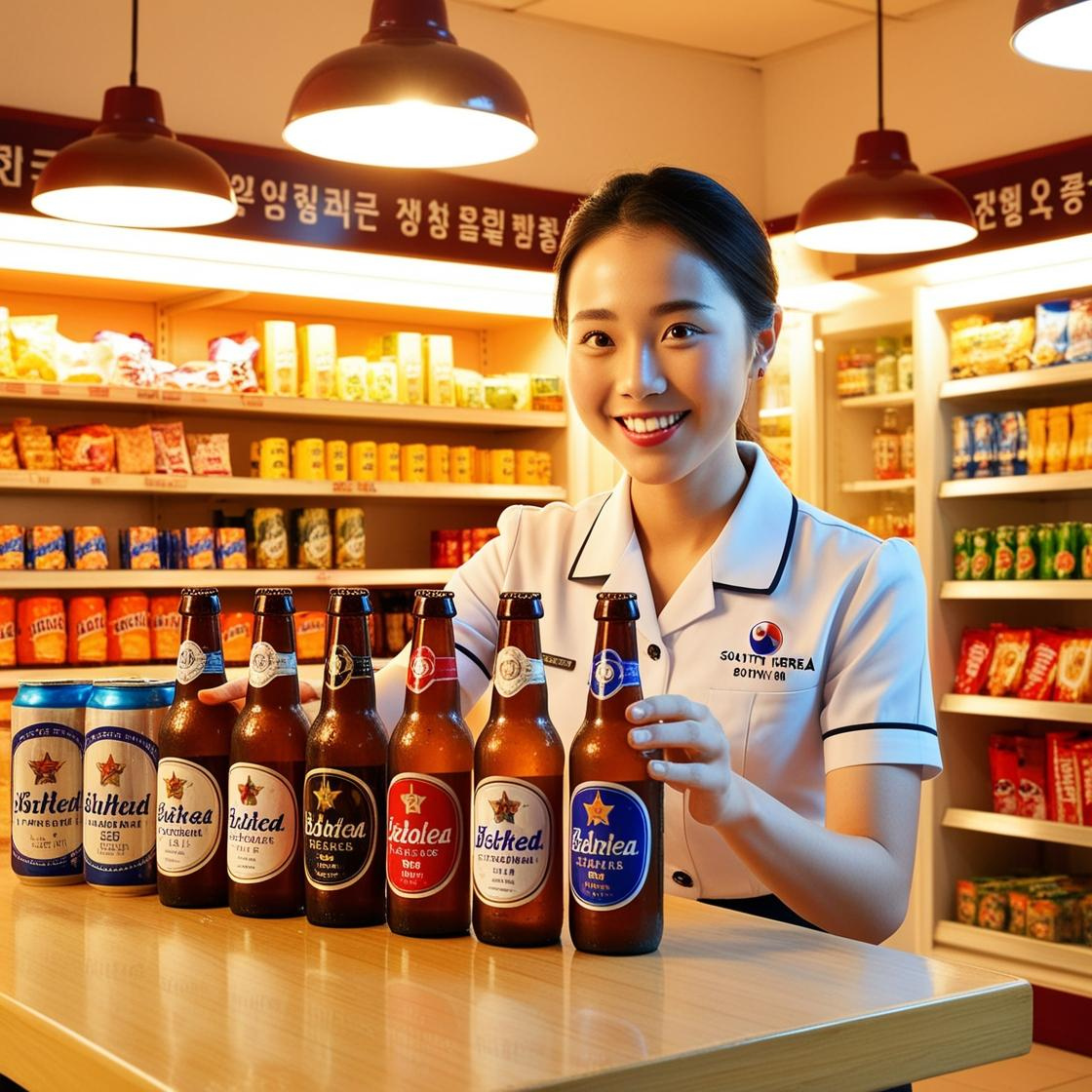 편의점 맥주 추천