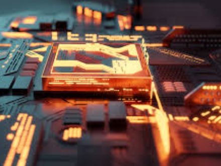 구글 양자컴퓨터