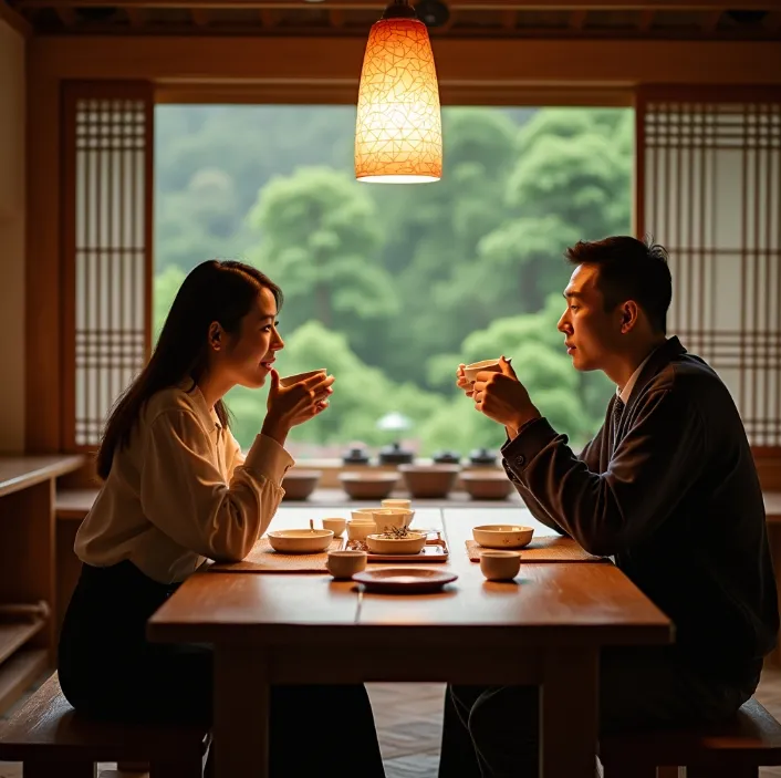 기초대사량 높이는 방법 이미지