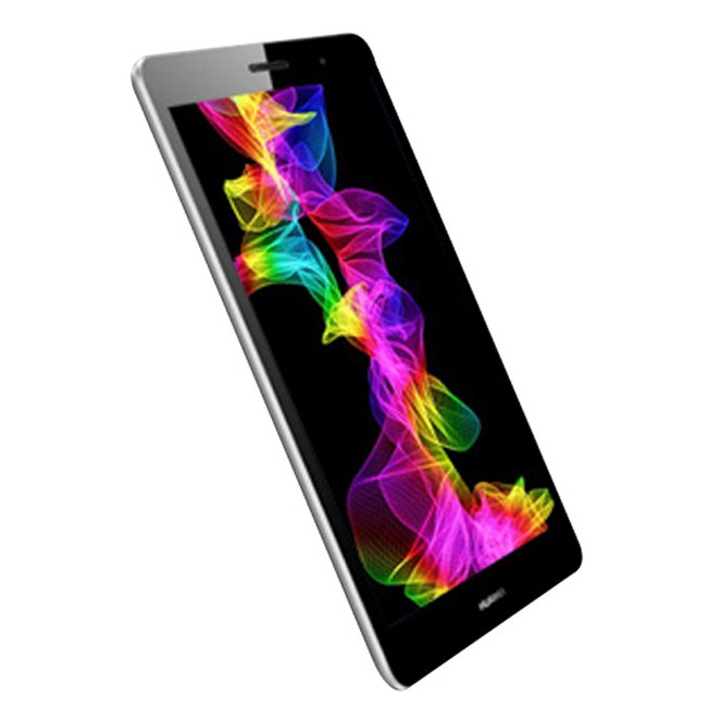 20만원대~30만원대 태블릿pc