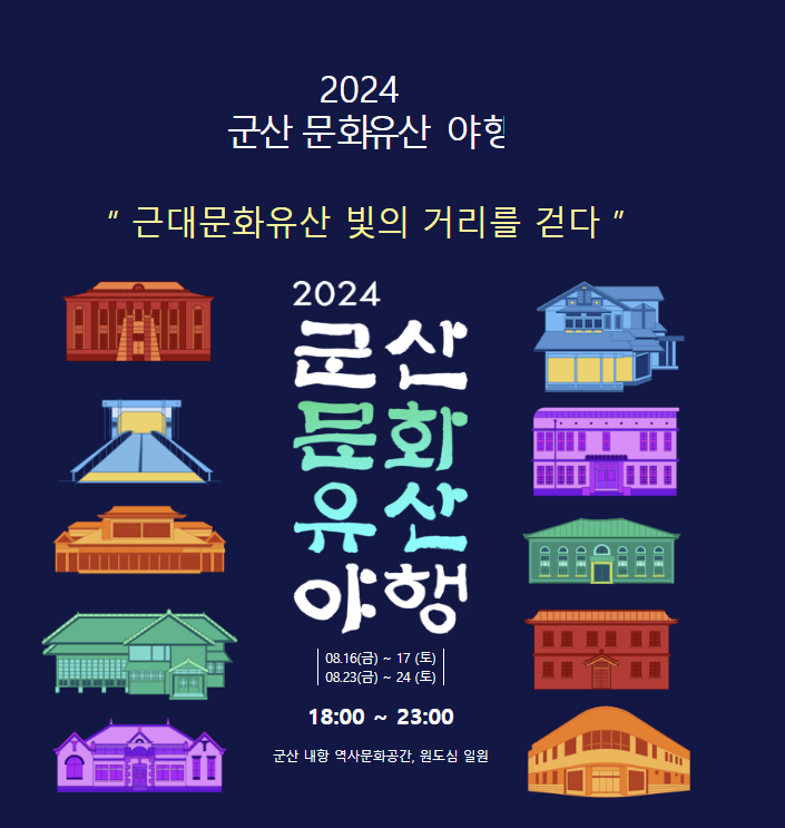 Alt 속성 문제 해결 설명 이미지