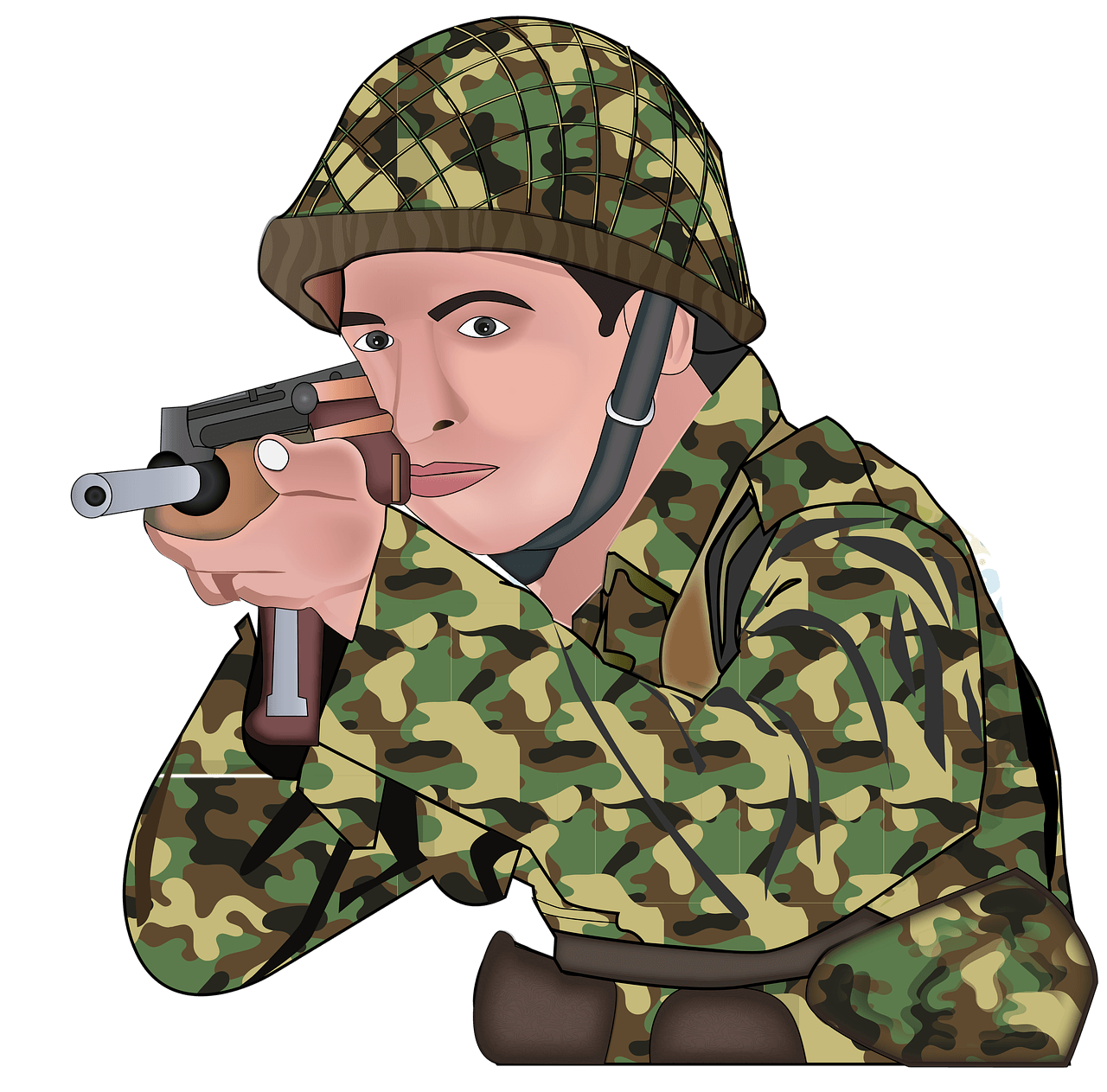 2025 제21회 지상군페스티벌