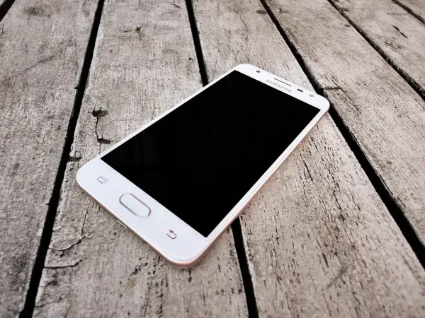 단통법 폐지, 선택 약정, 공시 지원금, 번호 이동, 자급제폰, 할인골든타임