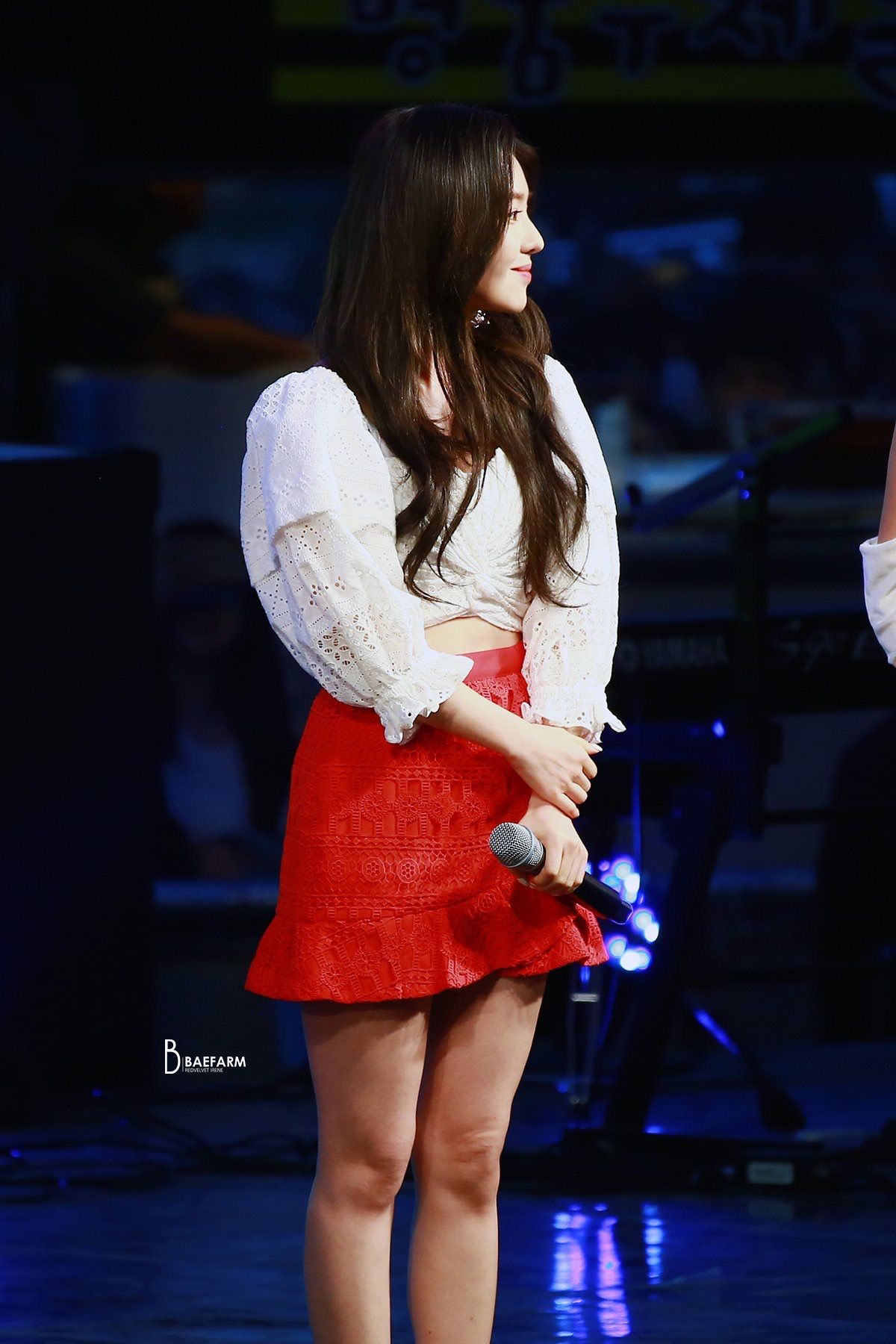 레드벨벳 아이린 고화질 레드벨벳 아이린 고화질