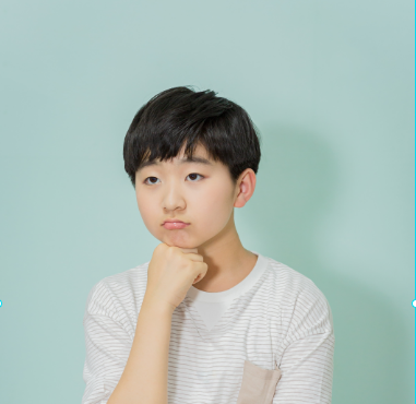 마인드셋