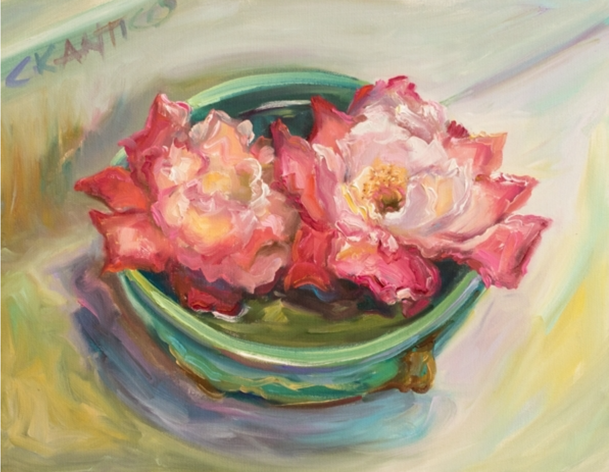 우리 삶에 주는 영감