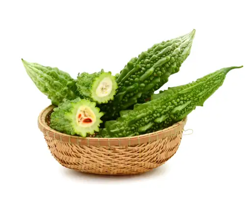 여주 효능 및 부작용&amp;#44; 여주 먹는 방법