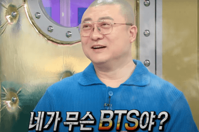 염경환-사진