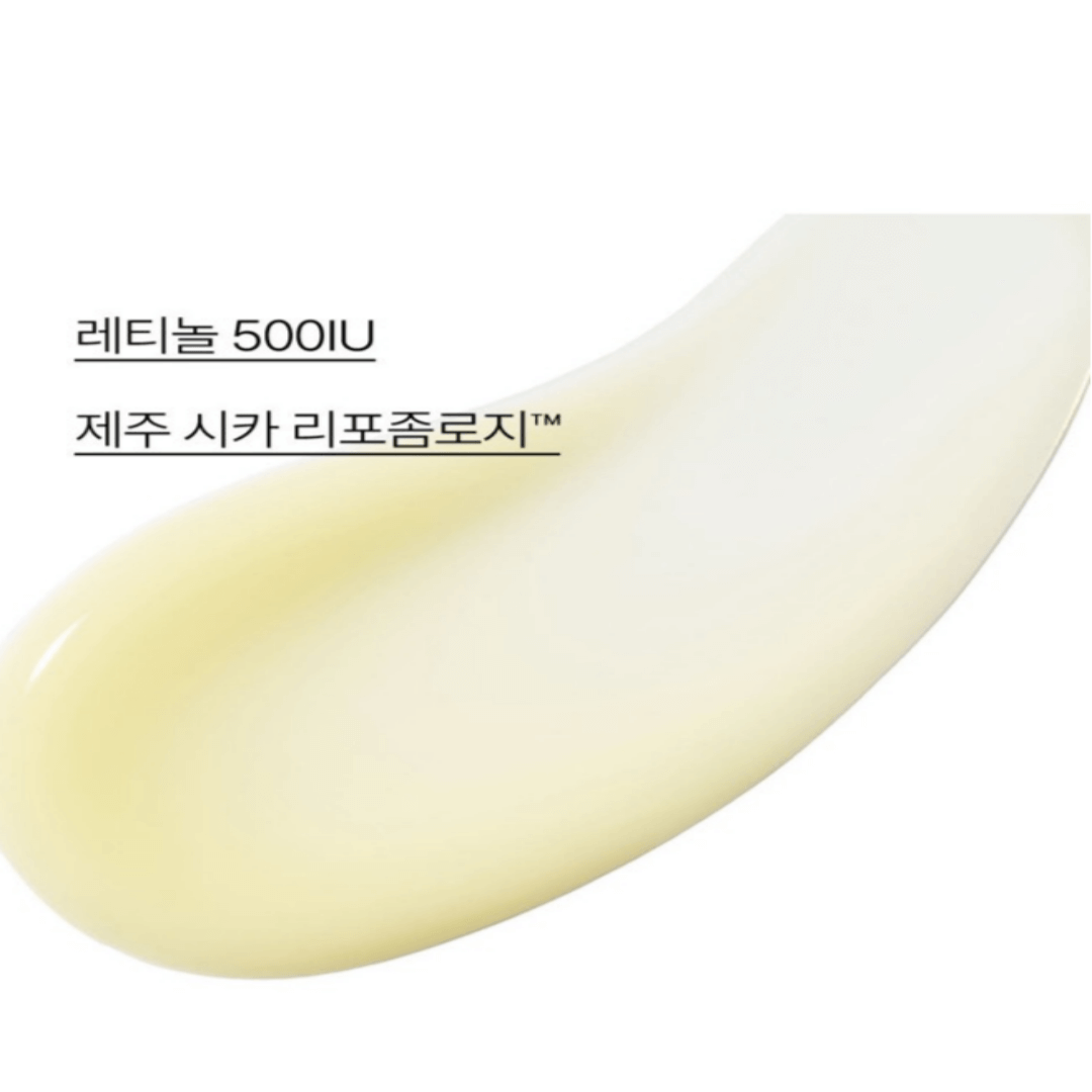 https://www.oliveyoung.co.kr/store/goods/getGoodsDetail.do?goodsNo=A000000216050&amp;t_page=%ED%86%B5%ED%95%A9%EA%B2%80%EC%83%89%EA%B2%B0%EA%B3%BC%ED%8E%98%EC%9D%B4%EC%A7%80&amp;t_click=%EA%B2%80%EC%83%89%EC%83%81%ED%92%88%EC%83%81%EC%84%B8&amp;t_search_name=%EC%9D%B4%EB%8B%88%EC%8A%A4%ED%94%84%EB%A6%AC%20%EB%A0%88%ED%8B%B0%EB%86%80%20%EC%8B%9C%EC%B9%B4%20%ED%9D%94%EC%A0%81&amp;t_number=2&amp;dispCatNo=1000001000100150001&amp;trackingCd=Result_2