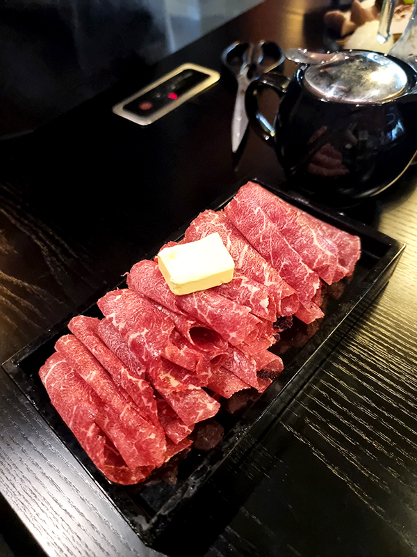 영등포구청역 옥소반