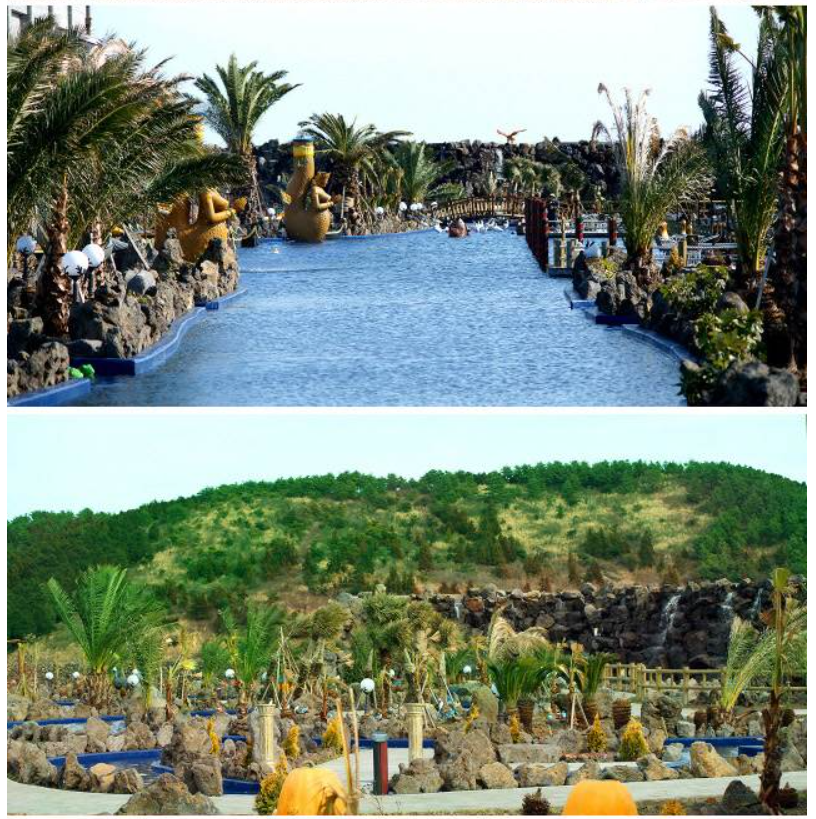 제주 축제 일정