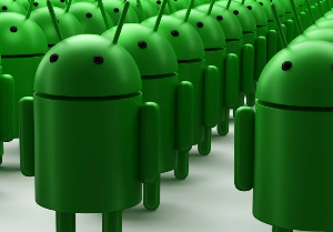 KT고객센터전화번호15