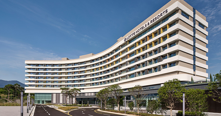 김해-롯데-호텔앤리조트-업체사진