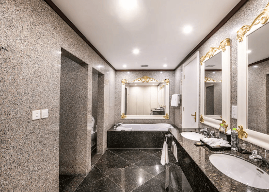 푸꾸옥 빈펄리조트