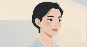 쥐젖이 생기는 이유