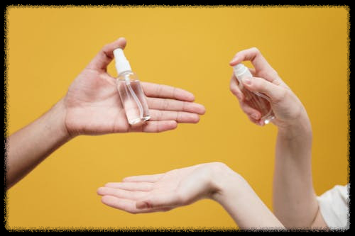 코로나19 백신 단체접종 안내