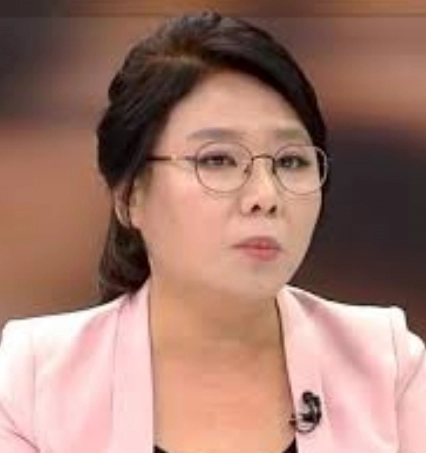 노영희 변호사 프로필 나이 고향 학력 경력