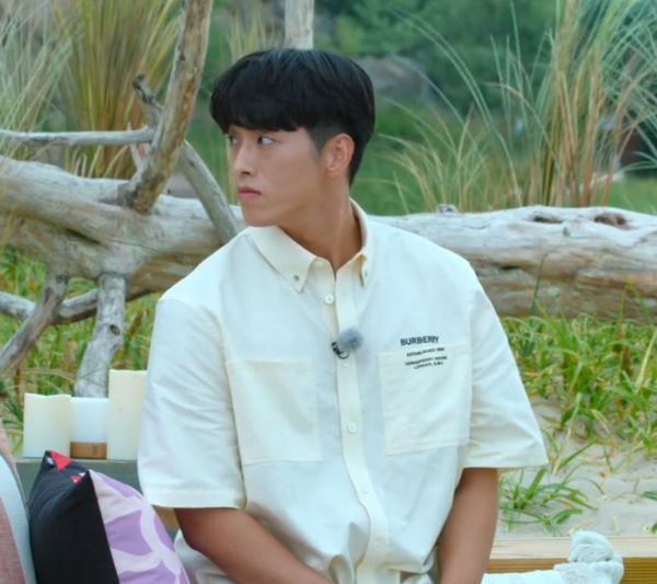 솔로지옥2