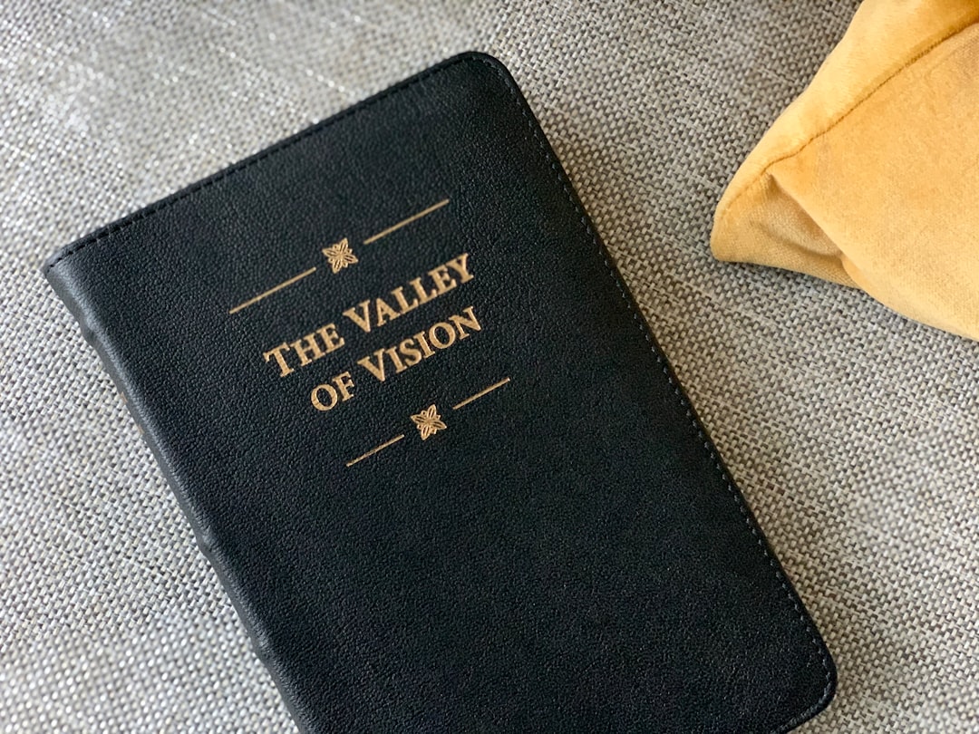 Value-Added Tax (VAT)