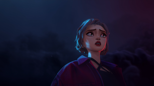 영화-퇴마록-스틸컷