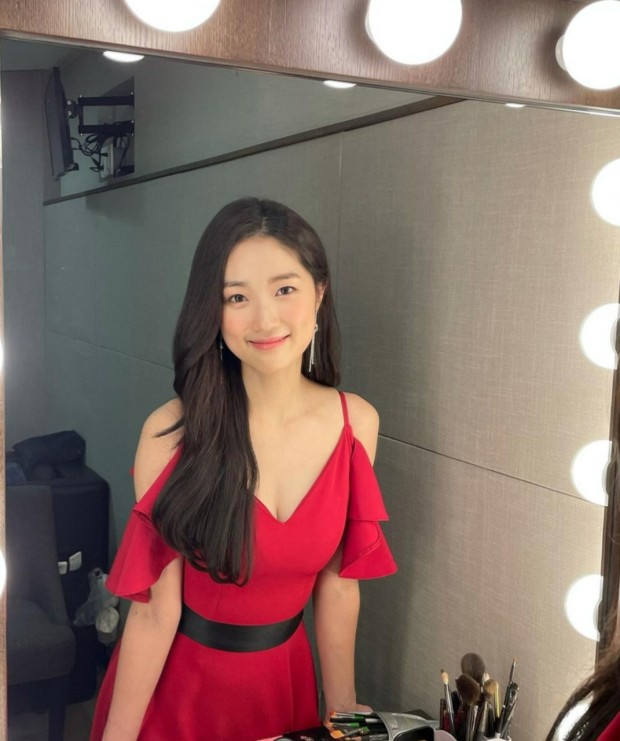 김혜윤4