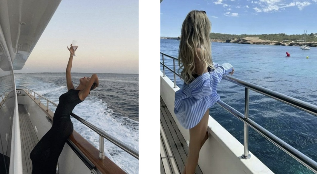 TSLZ 배당과 배당금