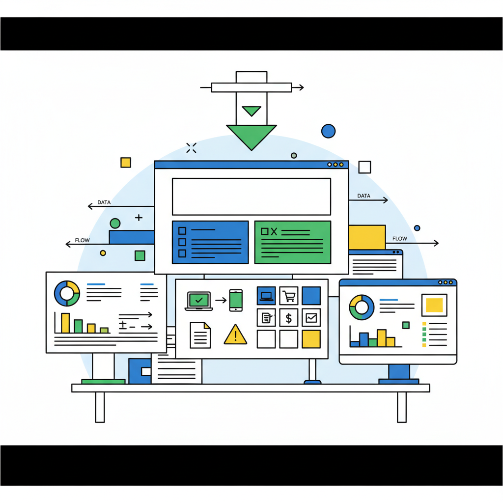 종합소득세 신고 전 필수 확인사항