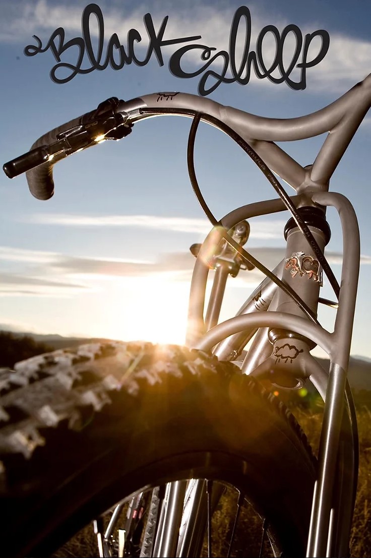 03. Black Sheep Bikes 04